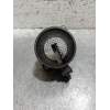Recambio de caudalimetro para kia niro business referencia OEM IAM 2816403000 9021050011 