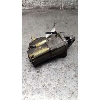 MOTOR ARRANQUE 