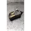 Recambio de motor arranque para chevrolet aveo / kalos hatchback (t200) 1.4 16v referencia OEM IAM   