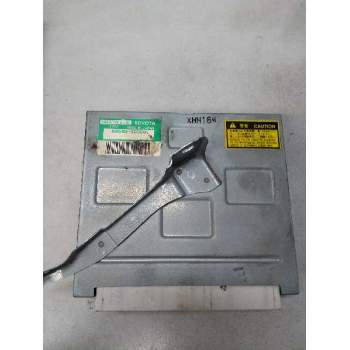 CENTRALITA ABS 8954030390 