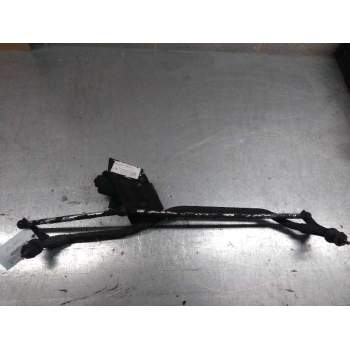 MOTOR LIMPIA DELANTERO 86