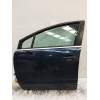 Recambio de puerta delantera izquierda para peugeot 5008 premium referencia OEM IAM   5P