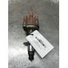 Recambio de delco para renault twingo (co6) 1.2 referencia OEM IAM 525352E  