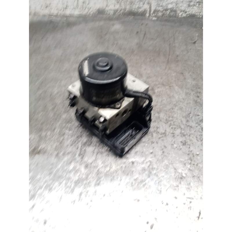Recambio de abs para volkswagen golf iv (1j1) 1.6 referencia OEM IAM 1J0907379P 1J0614117D 10020402074