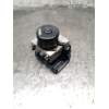Recambio de abs para volkswagen golf iv (1j1) 1.6 referencia OEM IAM 1J0907379P 1J0614117D 10020402074