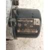 Recambio de abs para audi a3 (8p) 3.2 ambition quattro referencia OEM IAM 10096003613 10020602244 1K0614517AB 1K0907379AB