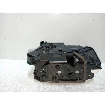 MOTOR CIERRE CENTRALIZADO DELANTERO DERECHO 5H1837016E 