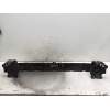 Recambio de refuerzo paragolpes delantero para volkswagen touareg (7la) tdi v6 referencia OEM IAM   