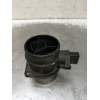 Recambio de caudalimetro para volkswagen touran (1t1, 1t2) 2.0 tdi 16v referencia OEM IAM 0281002461 074906461B 2003