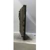 Recambio de radiador agua para hyundai santa fe (bm) 2.2 crdi classic (2wd) referencia OEM IAM   