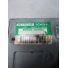 Recambio de centralita abs para lexus gs300 (jzs160) básico referencia OEM IAM 8954030390  