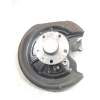 Recambio de mangueta trasera izquierda para seat leon (1p1) comfort limited referencia OEM IAM   