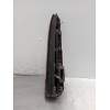 Recambio de piloto trasero izquierdo para ford focus c-max (dm2) 1.6 tdci referencia OEM IAM   2003
