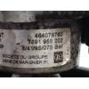 Recambio de bomba direccion para fiat bravo (182) 2.0 20v / 20v 155 hgt referencia OEM IAM 464079760 7691955202 