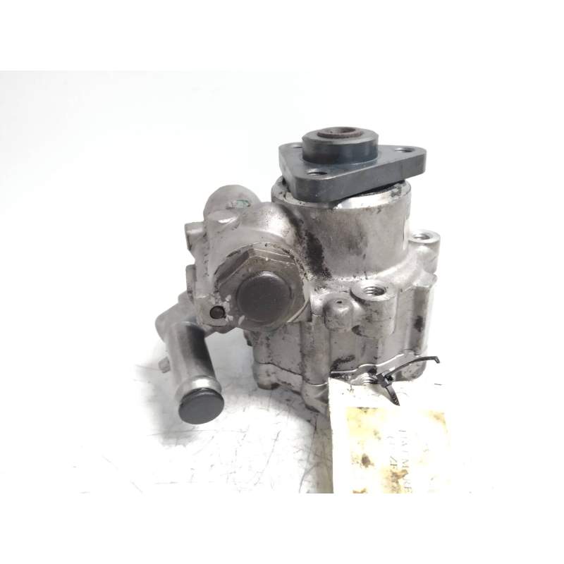 Recambio de bomba direccion para fiat marea weekend (185) td 100 elx referencia OEM IAM 464369580 7691955200 