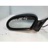 Recambio de retrovisor izquierdo para ford probe referencia OEM IAM   ELECTRICO