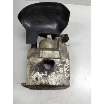 PINZA FRENO DELANTERA IZQUIERDA 