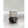 Recambio de motor calefaccion para dacia spring referencia OEM IAM 220214A0940 WQT100060 