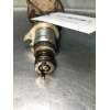 Recambio de delco para renault twingo (co6) 1.2 referencia OEM IAM 525352E  