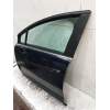 Recambio de puerta delantera izquierda para peugeot 5008 premium referencia OEM IAM   5P