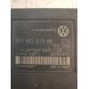 Recambio de abs para audi a3 (8p) 3.2 ambition quattro referencia OEM IAM 10096003613 10020602244 1K0614517AB 1K0907379AB