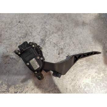 POTENCIOMETRO PEDAL 7H1721503D 6PV00849503 HELLA