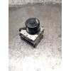 Recambio de abs para volkswagen golf iv (1j1) 1.6 referencia OEM IAM 1J0907379P 1J0614117D 10020402074