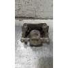 Recambio de pinza freno trasera derecha para toyota avensis wagon (t25) 2.2 d-4d executive referencia OEM IAM   