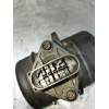 Recambio de caudalimetro para volkswagen touran (1t1, 1t2) 2.0 tdi 16v referencia OEM IAM 0281002461 074906461B 2003