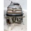 Recambio de culata para citroën xsara berlina 1.6 referencia OEM IAM 9624920710  