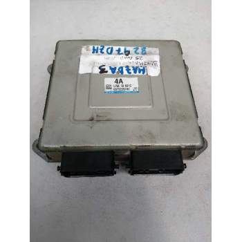 CENTRALITA MOTOR UCE LF5018881G E6T52291H1 4A