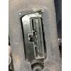 Recambio de piloto trasero izquierdo para ford focus c-max (dm2) 1.6 tdci referencia OEM IAM   2003