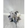 Recambio de abs para volvo v60 familiar referencia OEM IAM 31680342 32256078 32279538