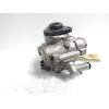 Recambio de bomba direccion para fiat marea weekend (185) td 100 elx referencia OEM IAM 464369580 7691955200 