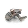 Recambio de mangueta trasera izquierda para seat leon (1p1) comfort limited referencia OEM IAM   