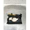 Recambio de mando calefaccion / aire acondicionado para seat ibiza ii (6k1) 1.8 i referencia OEM IAM 6K1971566B  1993