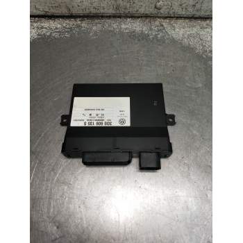 MODULO ELECTRONICO 3D0909135S 