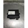 Recambio de modulo electronico para volkswagen touareg (7la) tdi v6 referencia OEM IAM 3D0909135S  