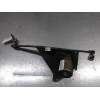 Recambio de motor limpia delantero para ford taunus básico berlina referencia OEM IAM   