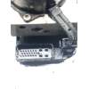 Recambio de abs para volkswagen golf iv (1j1) 1.6 referencia OEM IAM 1J0907379P 1J0614117D 10020402074