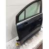 Recambio de puerta delantera izquierda para peugeot 5008 premium referencia OEM IAM   5P