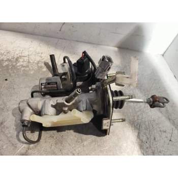 BOMBA FRENO 13811010420 AISIN