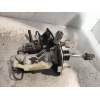 Recambio de bomba freno para lexus rx 400h referencia OEM IAM 13811010420  AISIN