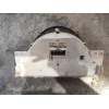 Recambio de cuadro instrumentos para suzuki alto amf 310 ga referencia OEM IAM 34100M68K00 3410068K0 