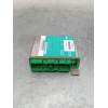 Recambio de centralita airbag para fiat grande punto (199_) 1.3 d multijet referencia OEM IAM 51795433 39115603181540h3 2005