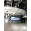 Recambio de deposito combustible para audi a4 avant (8w5) sport edition quattro referencia OEM IAM 8W0131878AM  