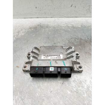 CENTRALITA MOTOR UCE 237D40543R A3C0920900101 