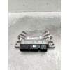 Recambio de centralita motor uce para dacia spring referencia OEM IAM 237D40543R A3C0920900101 