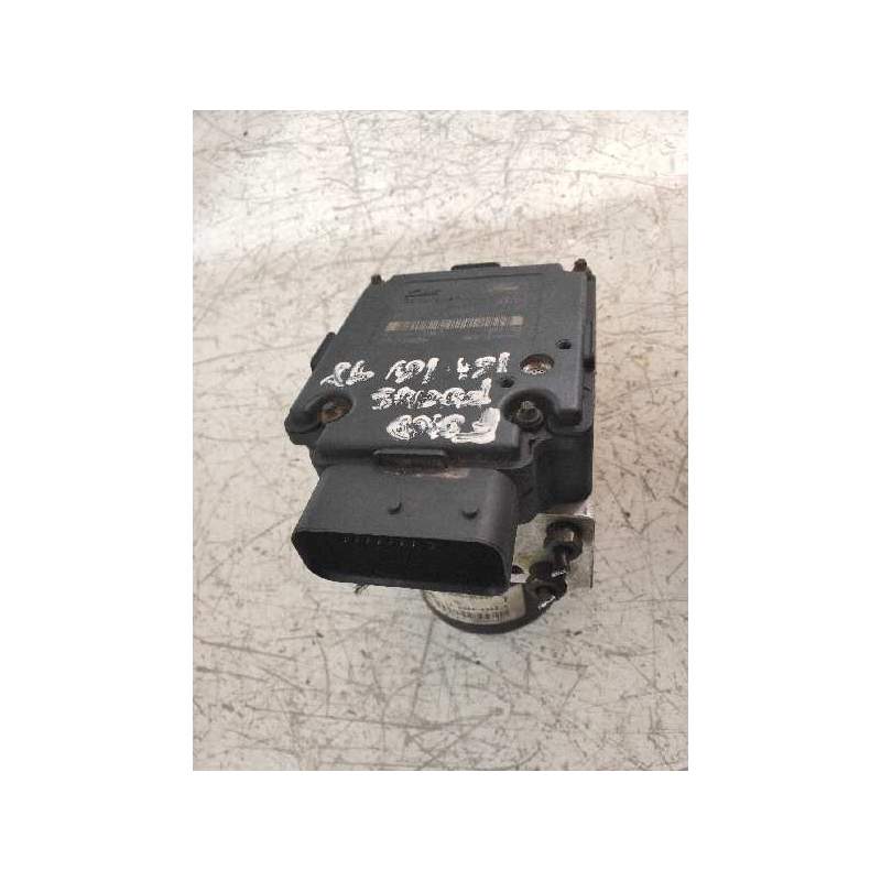 Recambio de abs para ford focus berlina (cak) ambiente referencia OEM IAM 10094801063 10020403424 98AG2C285BF 5WK8492 C170A426G