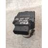 Recambio de abs para ford focus berlina (cak) ambiente referencia OEM IAM 10094801063 10020403424 98AG2C285BF 5WK8492 C170A426G